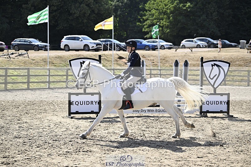 250821A-145705-17177 - NAF Round 1 12.30 to End