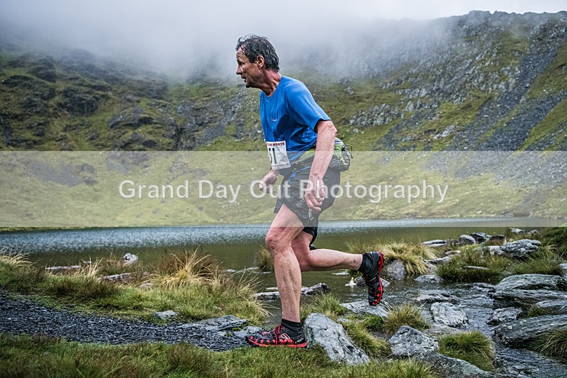 Bannerdale-209 - Bannerdale Fell Race Wednesday 19th August 2026