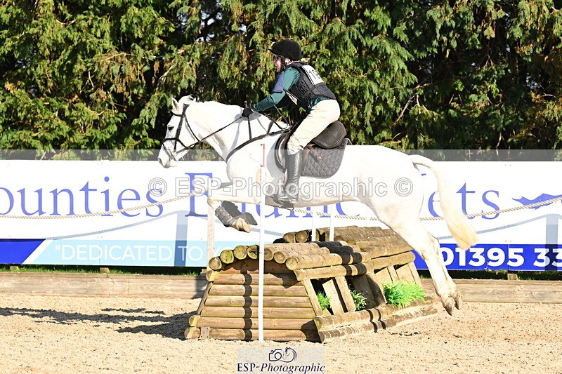 250301A-150233-01095 - Cls 03 90cm