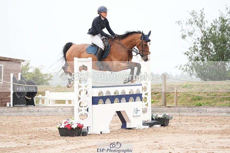 250727-122458-10151 - Cls 27 NAF Silver League Semi Final