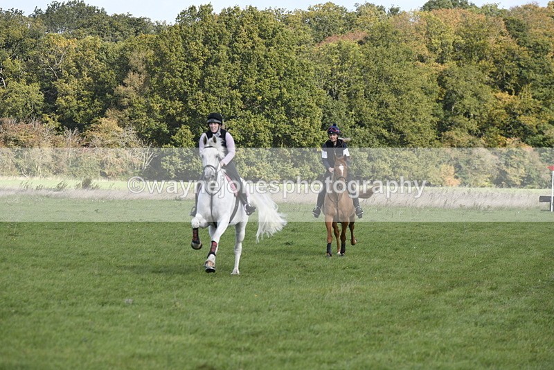 _DSC6044 - Time 11:23 to 12:05