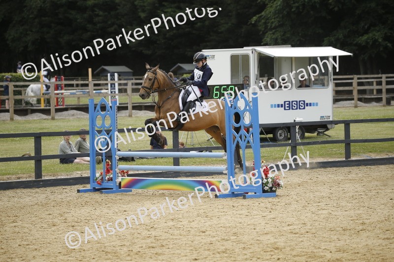 20250622-7910 - PC80 Qualifier - Round 1