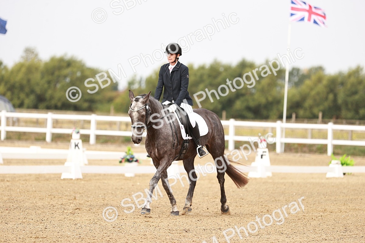 SBM_000193 - Class 1 - Prelim 5 - 9.30-10.19