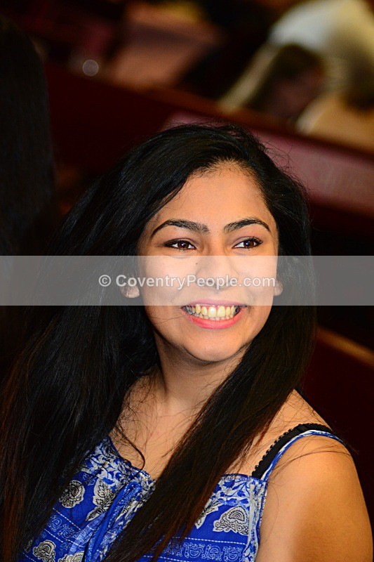 ONL_0591 - Rose Elise O'Neil