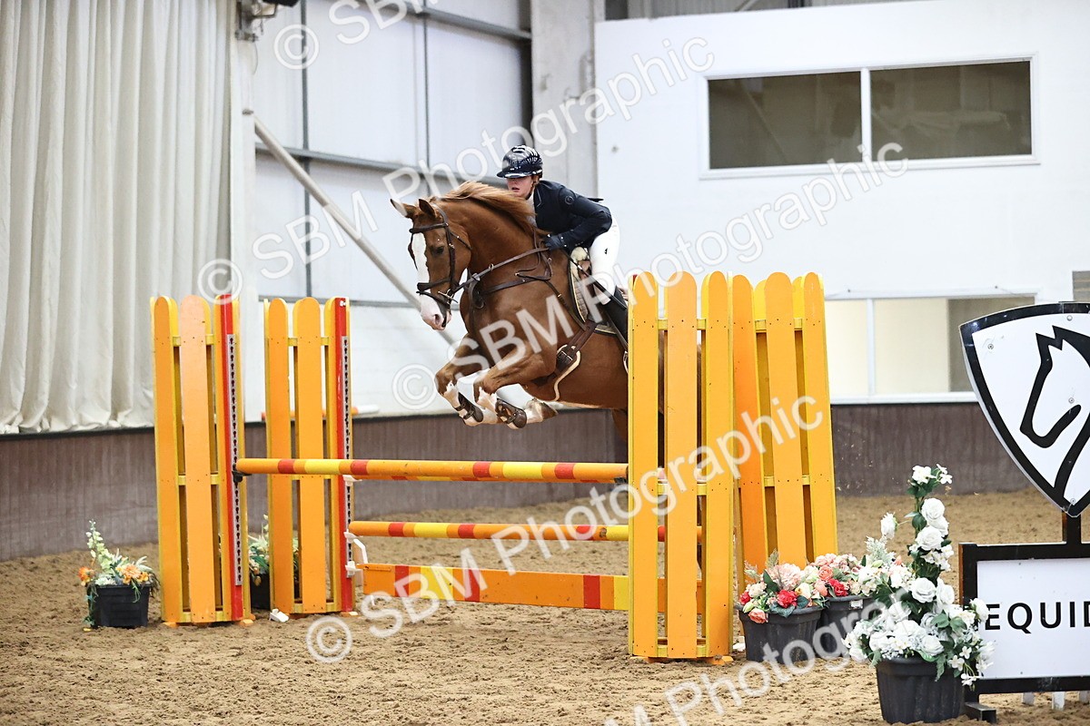 SBM_002948 - Class 10- Senior Discovery - 1.00m