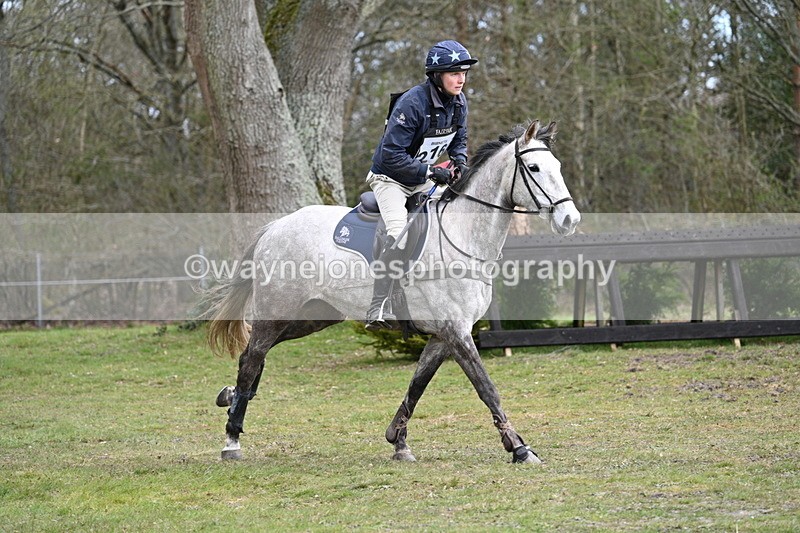 WJ7_1628 - Time 13:09 to 13:27