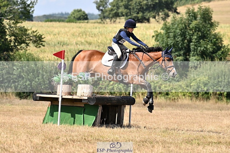 250824A-144246-38587 - 2106-Annabel.Gray-Dexters.Sister