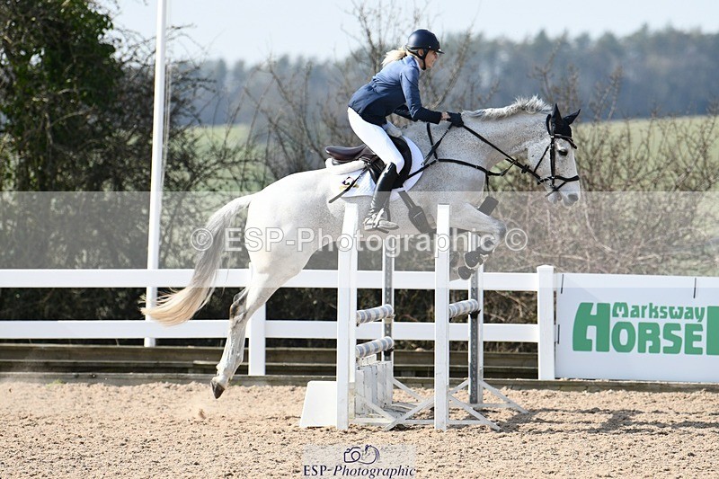 250309-123251-04215 - Cls 25+26 Club and Schools 90cm