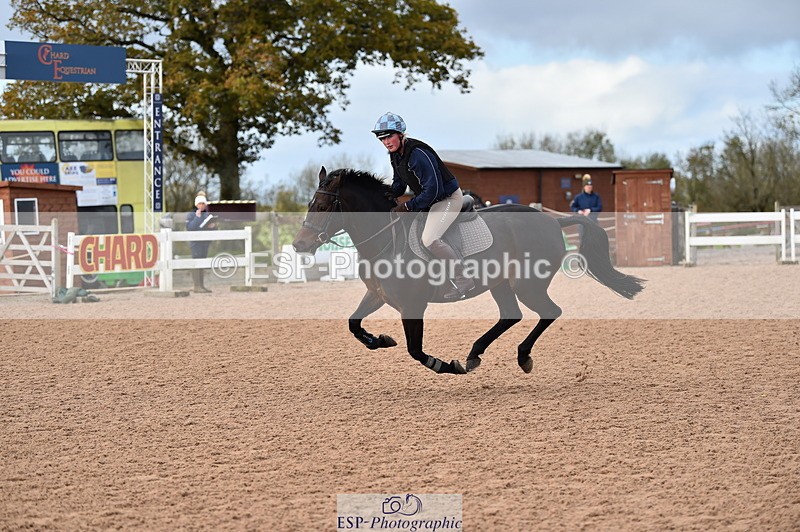 231105A-123654-00827 - 90cm