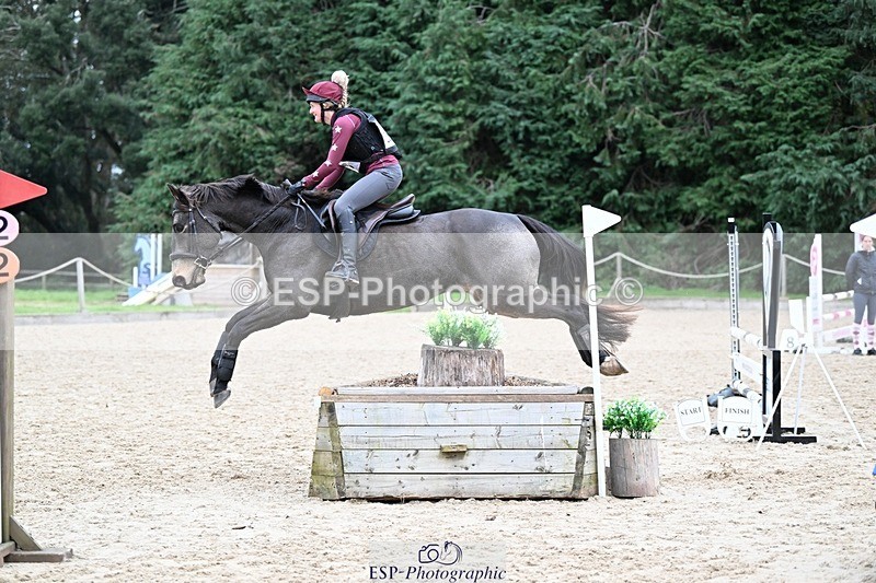 241116-110917-00817 - Cls 2 80-85cm Start to 11.30