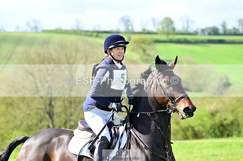 260418-101103-00657 - A-005-Leigh-Louise.Haynes