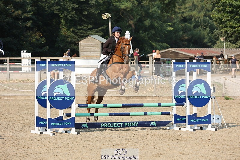 250816A-093630-00442 - Cls 2 Club 80cm