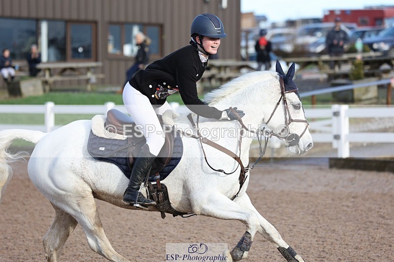 241201X-121819-01037 - Classes 06-09 Jnr 110-115-120-125