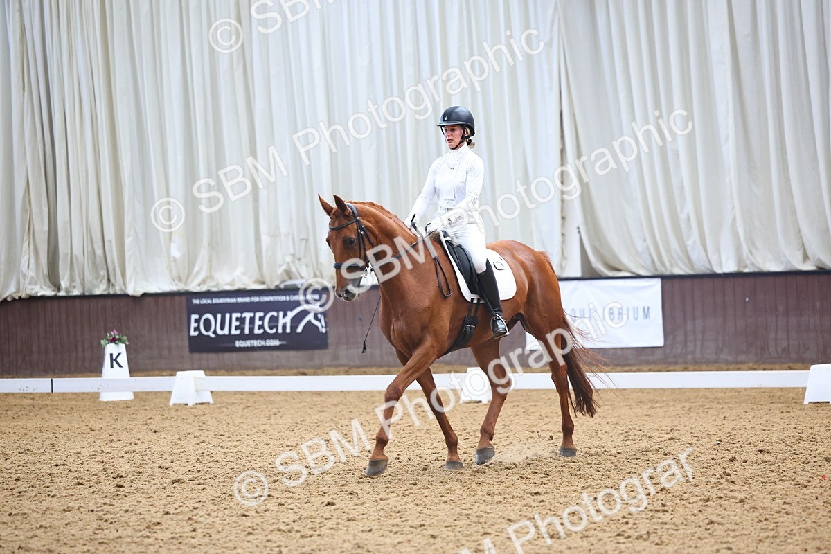 SBM_021714 - Class 14 - N6