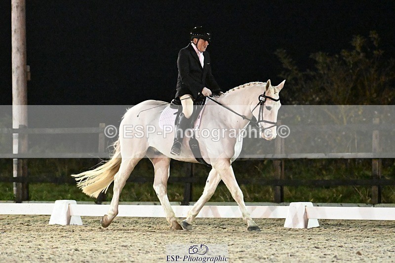 231105-173032-04696 - Cls 5 Novice 27 17.00 to End