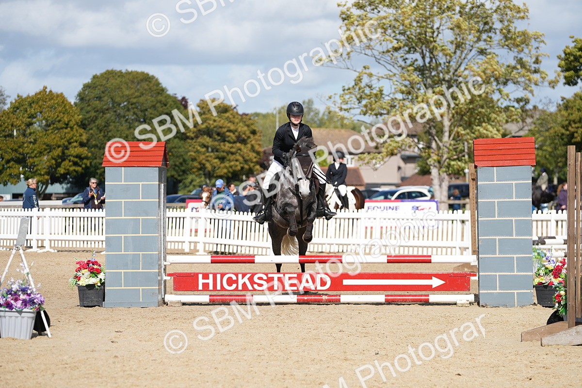 SBM_23905 - J50 - Open 60cm