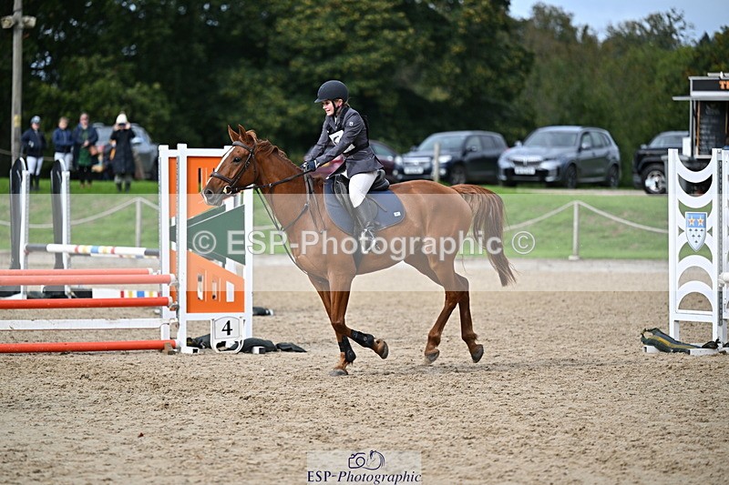 251005A-135634-04220 - Cls 09 Nov 80-85cm