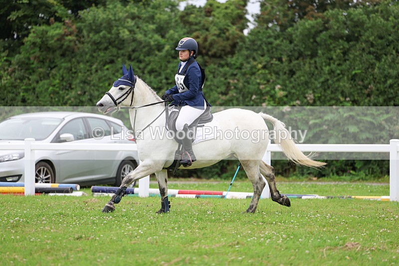 3E7A3084 - Class 3: PC70+ Regional Championship Qualifier (First Round)