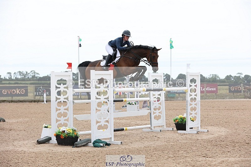 250719-140547-16003 - Cls 3, 3 Star Small Tour Start til Break