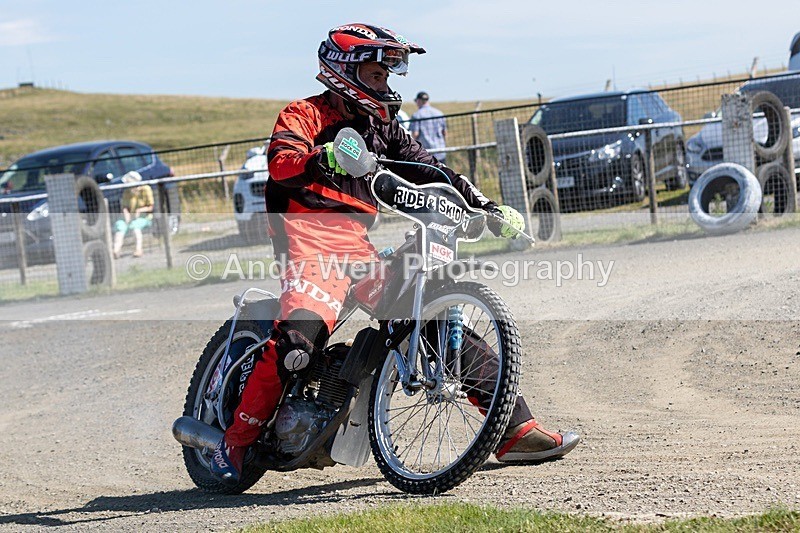 190824-7D-8E0A4999 - Ride & Skid It  24th August 2019