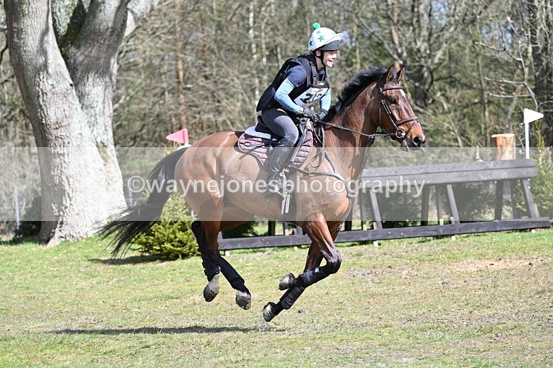 WJ7_2076 - Time 13:42 to 14:01