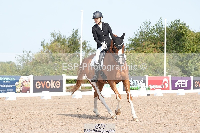 250817-103948-08125 - 150-Laima.DaviesRomero