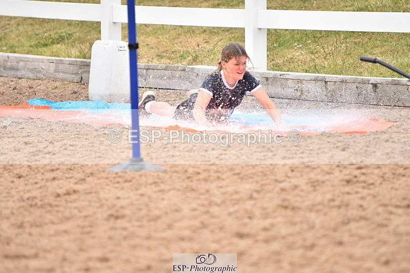 230609A-175842-01729 - Jolly Jumps Ride and Run