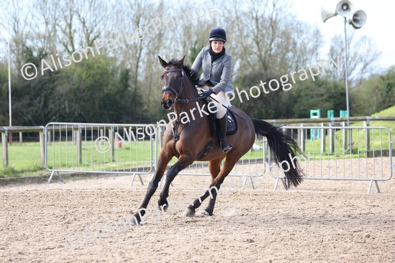 20260315-0153 - Class 2 - 70cm