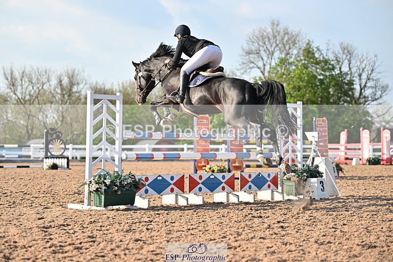 240509A-183548-03825 - Cls 7 Newcomers