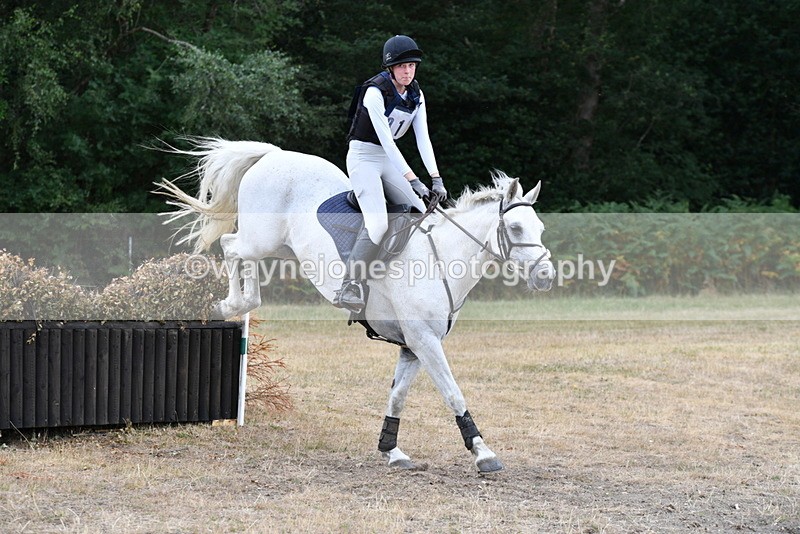 WJ5_1325 - XC Time 11:05 to 11:27