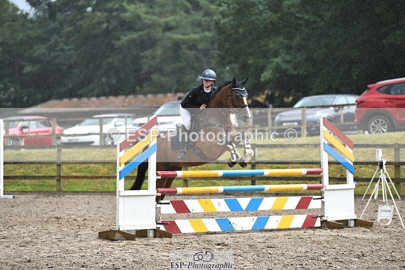 230708-145330-14194 - Cls 30 1.05m Open