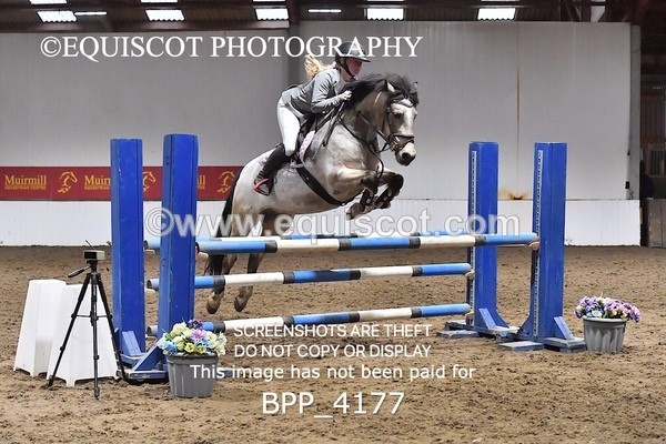 BPP_4177 - CLASS 12 90CM FINAL