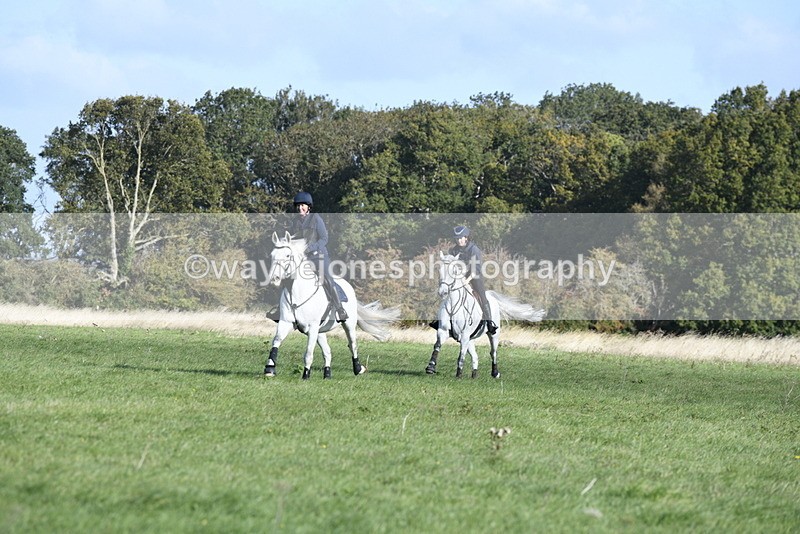 _DSC4810 - Time 10:27 to 10:48