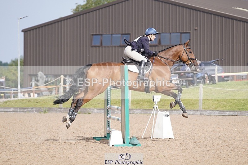 240831A-101214-00193 - 007-Carolyn.Price-I.WISH.ANDY