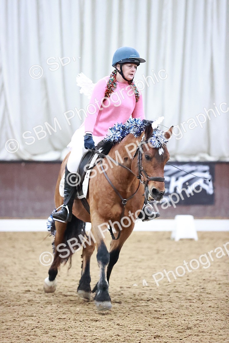 SBM_001908 - Class 14 - FSM