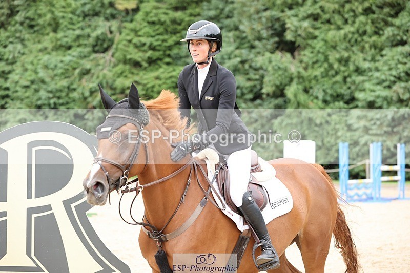 240817-155652-02424 - 06A Snr Fox 1.20m open
