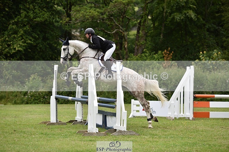 140102-220550-02543 - BE 90 SJ 10-00 to 11-00