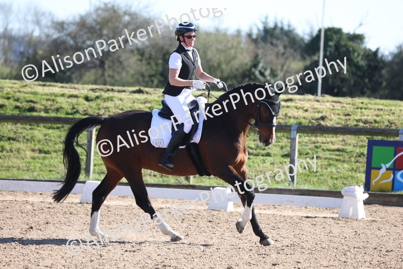 20260318-0756 - Class 7 - Elementary 1