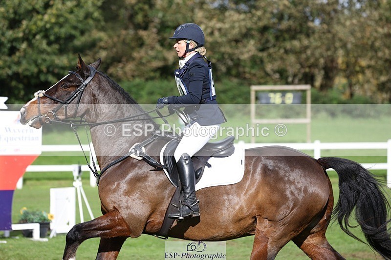 231022-140853-28075 - 500-HARLYN.CONNOR-Kerryann.Dunstan-TrotUp+SJ