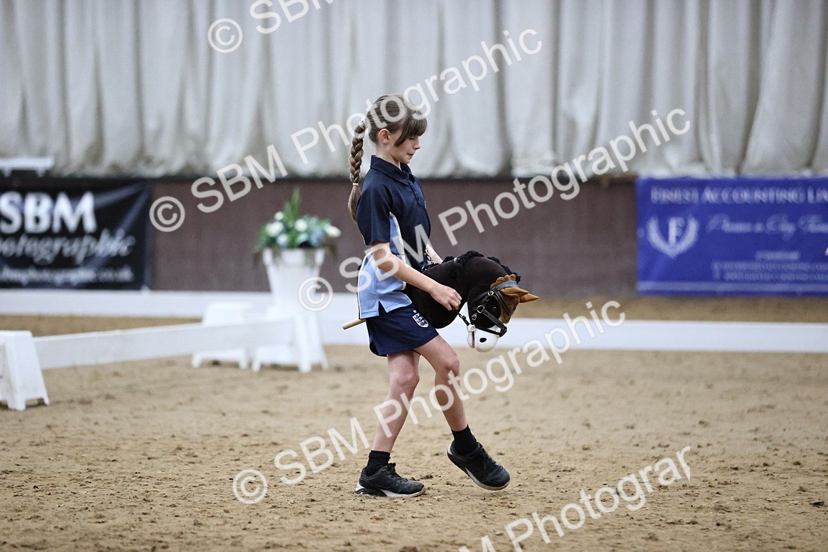 SBM_003427 - Class 13 - Dressage