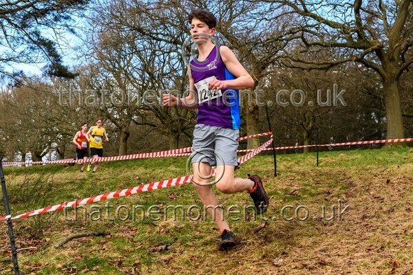 Falkirk25-528649 - U17 Men