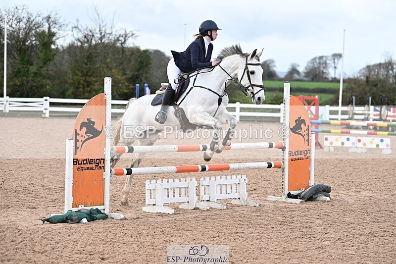 241117X-145035-05078 - Cls 19-20-21 Children on horses