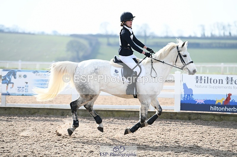 250309-103131-03354 - Cls 21+22, Club and Schools 70cm