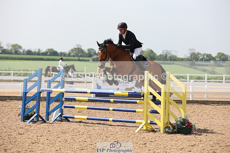 240510A-105740-05981 - Cls 14 Discovery and 1m Open