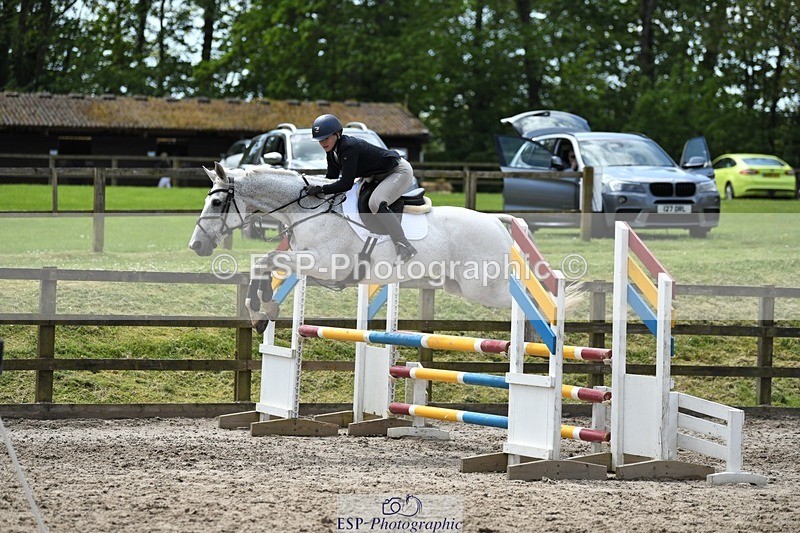 230512-130540-01656 - Cls 11a Snr Brit Nov