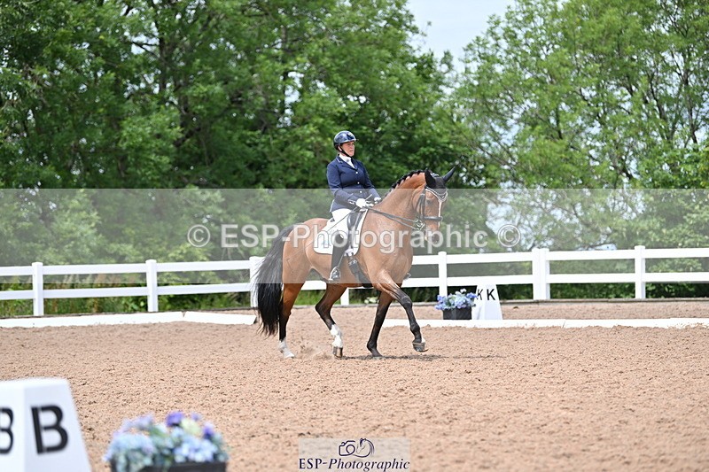 240622A-130035-10631 - Cls 37 BD Music Adv Medium