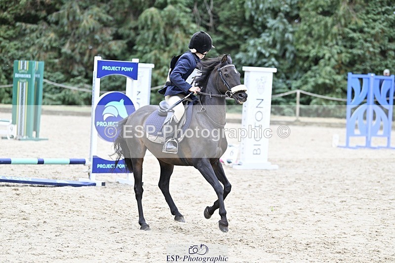 250820A-110452-03454 - Round 1, 10am to 11am Break