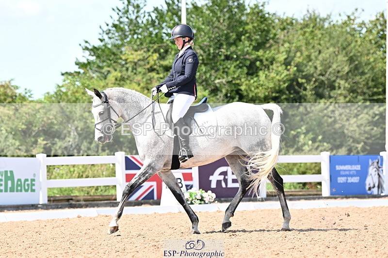 240816A-143814-05455 - 257-Looby.Marsden-RAINBOW.DREAM