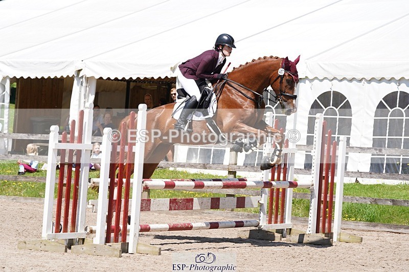 240728-124650-04486 - PC90, Round 1