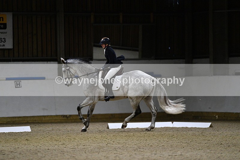 WJ5_8911 - Class 5 Novice Test 3